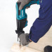 Перфоратор Makita HR2670FT