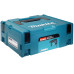 Перфоратор Makita HR3001CJ