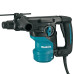 Перфоратор Makita HR3001CJ