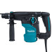 Перфоратор Makita HR3001CJ