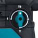Перфоратор Makita HR3001CJ