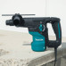 Перфоратор Makita HR3001CJ