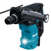 Перфоратор Makita HR3011FCJ