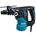 Перфоратор Makita HR3011FCJ