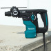 Перфоратор Makita HR3011FCJ