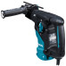 Перфоратор Makita HR3011FCJ