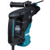 Перфоратор Makita HR3011FCJ