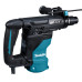 Перфоратор Makita HR3011FCJ