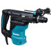 Перфоратор Makita HR3011FCJ