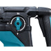 Перфоратор Makita HR3011FCJ