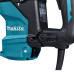 Перфоратор Makita HR3011FCJ