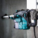 Перфоратор Makita HR3011FCJ