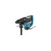 Перфоратор Makita HR3541FCX