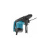 Перфоратор Makita HR3541FCX
