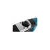 Перфоратор Makita HR3541FCX
