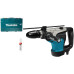 Перфоратор Makita HR4002