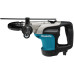 Перфоратор Makita HR4002