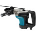 Перфоратор Makita HR4002