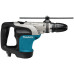 Перфоратор Makita HR4002