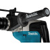 Перфоратор Makita HR4002