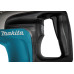 Перфоратор Makita HR4002