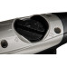 Перфоратор Makita HR4002
