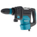 Перфоратор Makita HR4003C