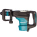 Перфоратор Makita HR4003C