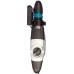 Перфоратор Makita HR4003C