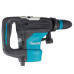 Перфоратор Makita HR4003C