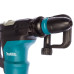 Перфоратор Makita HR4003C