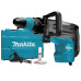 Перфоратор Makita HR5202C