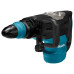 Перфоратор Makita HR5202C