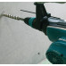 Перфоратор Makita HR5202C