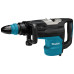 Перфоратор Makita HR5202C