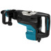 Перфоратор Makita HR5202C