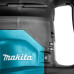 Перфоратор Makita HR5202C