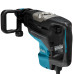 Перфоратор Makita HR5202C