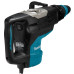 Перфоратор Makita HR5202C