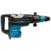 Перфоратор Makita HR5202C
