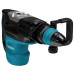 Перфоратор Makita HR5202C