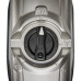 Перфоратор Makita HR5202C