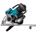 Пила дисковая аккумуляторная Makita HS012GZ