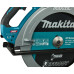Пила дисковая аккумуляторная Makita HS013GZ Пила дисковая аккумуляторная Makita HS013GZ