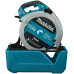 Пила дисковая аккумуляторная Makita HS013GZ Пила дисковая аккумуляторная Makita HS013GZ
