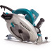 Дисковая пила Makita HS0600