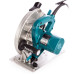 Дисковая пила Makita HS0600