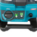 Мойка высокого давления аккумуляторная Makita HW001GZ Мойка высокого давления аккумуляторная Makita HW001GZ