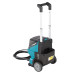 Мойка высокого давления аккумуляторная Makita HW001GZ Мойка высокого давления аккумуляторная Makita HW001GZ
