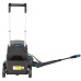 Мойка высокого давления аккумуляторная Makita HW001GZ Мойка высокого давления аккумуляторная Makita HW001GZ
